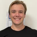 Maxi Knecht